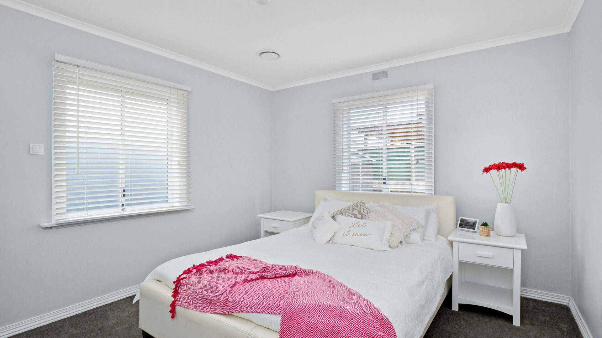 Sold - 44 Hart Street - New Property in Newstead - Real Estate by Josh Hart