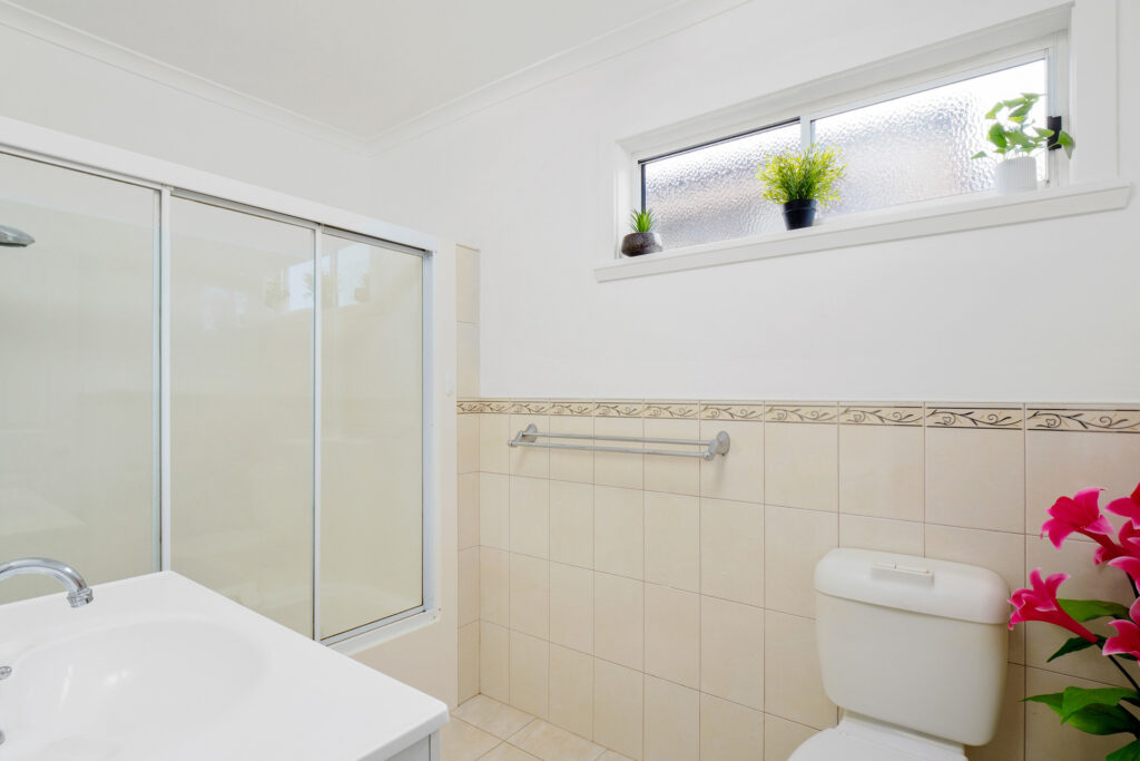 Sold - 44 Hart Street - New Property in Newstead - Real Estate by Josh Hart