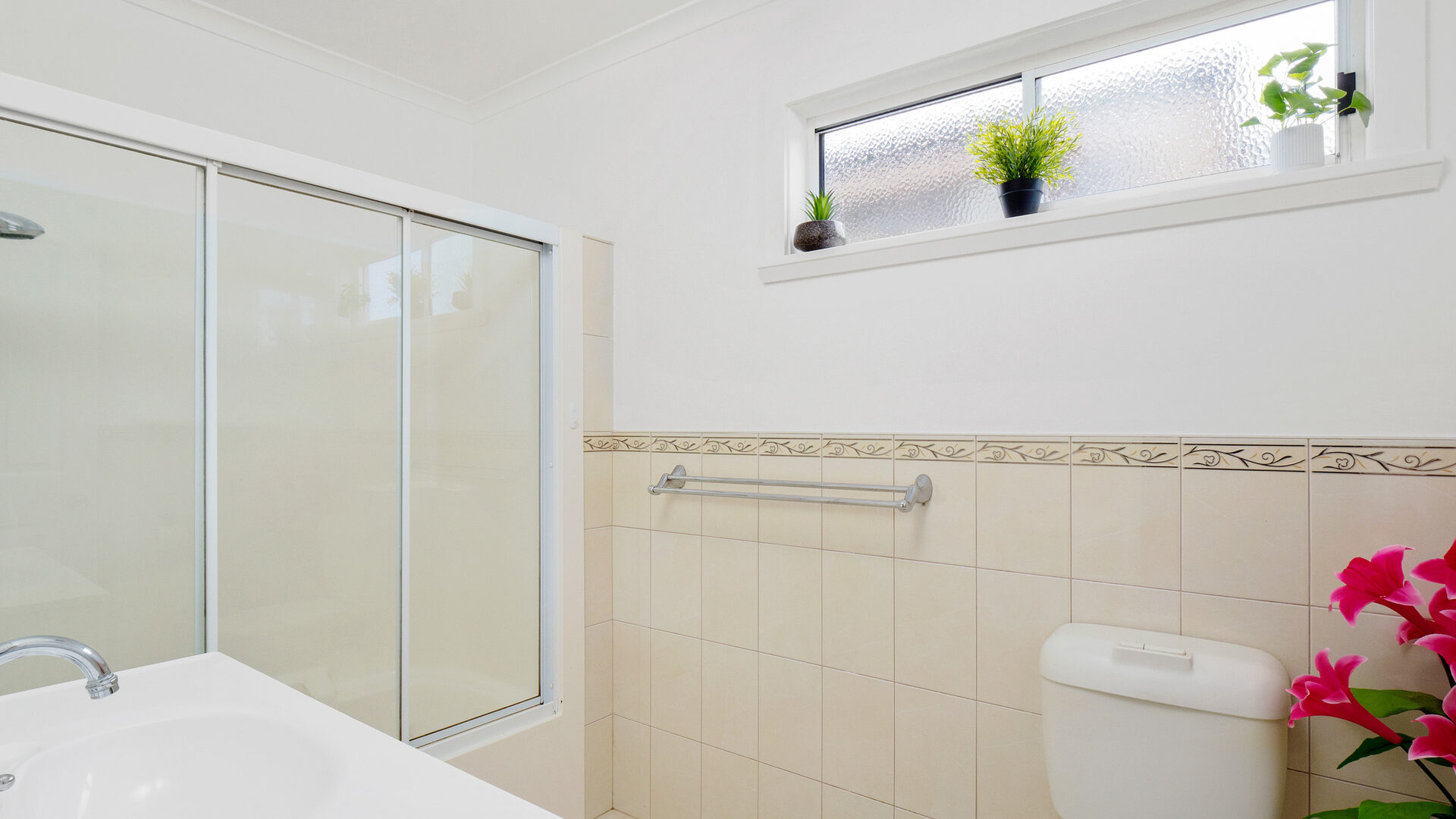 Sold - 44 Hart Street - New Property in Newstead - Real Estate by Josh Hart