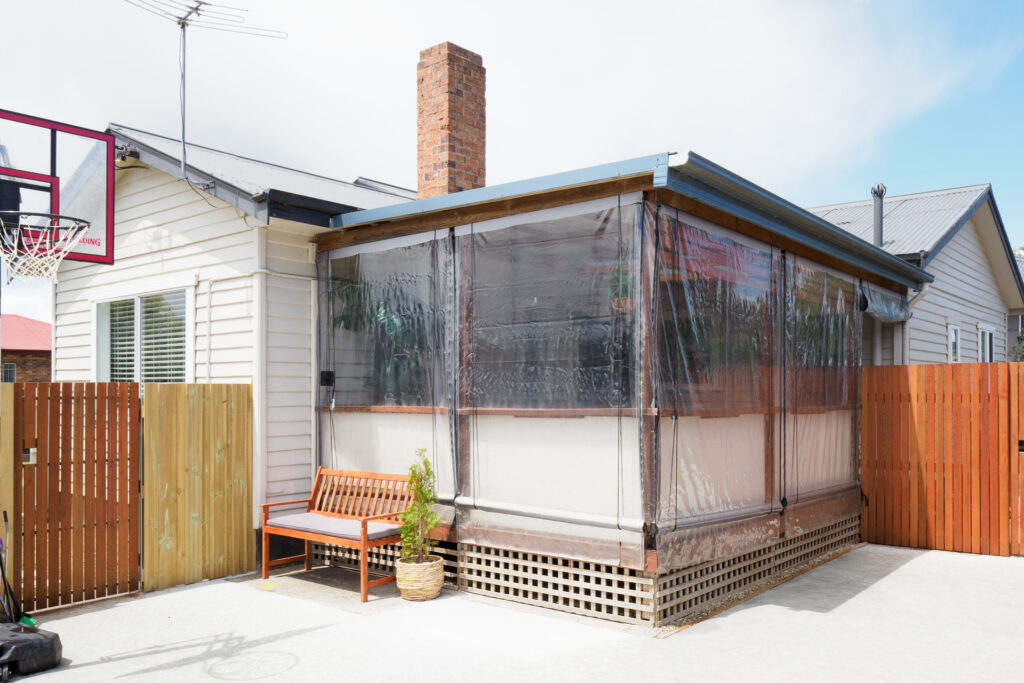 Sold - 44 Hart Street - New Property in Newstead - Real Estate by Josh Hart