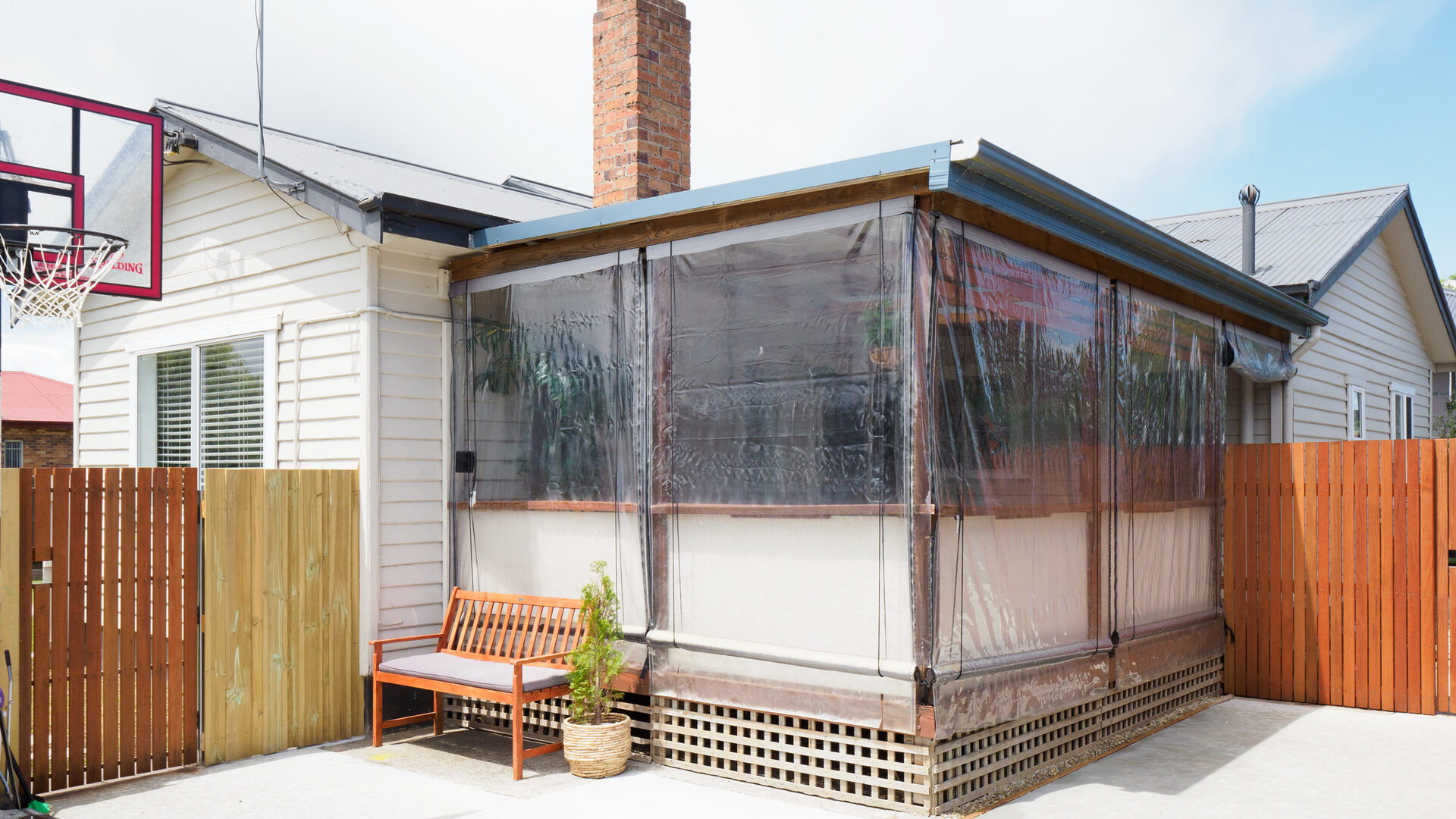 Sold - 44 Hart Street - New Property in Newstead - Real Estate by Josh Hart