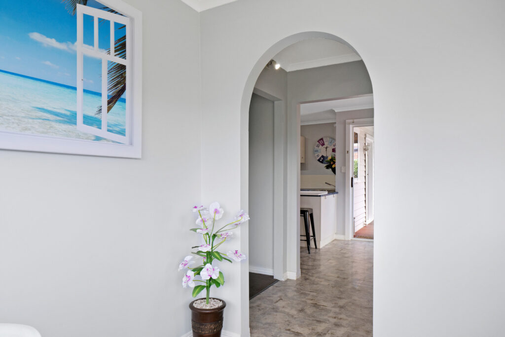 Sold - 44 Hart Street - New Property in Newstead - Real Estate by Josh Hart