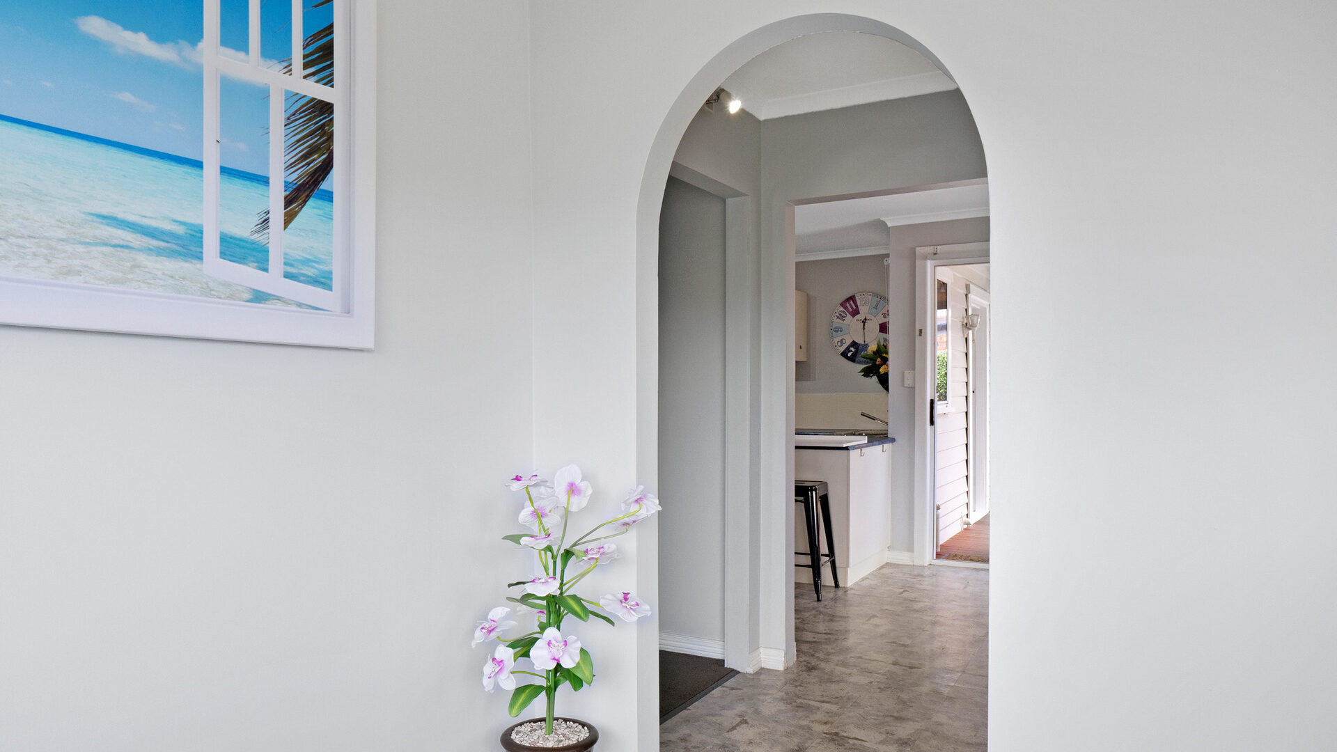 Sold - 44 Hart Street - New Property in Newstead - Real Estate by Josh Hart