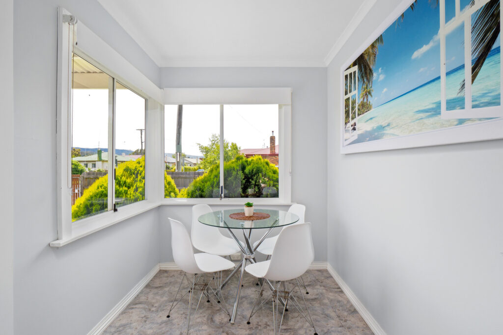 Sold - 44 Hart Street - New Property in Newstead - Real Estate by Josh Hart
