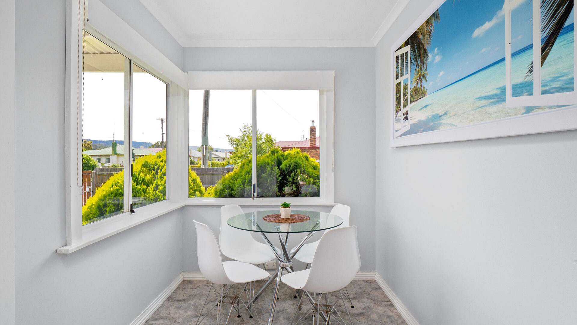 Sold - 44 Hart Street - New Property in Newstead - Real Estate by Josh Hart