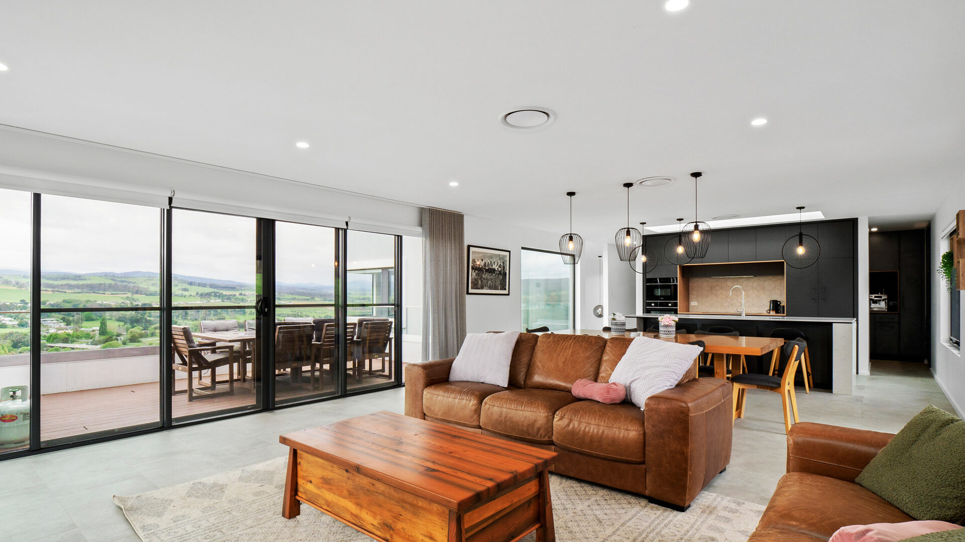 Sold - 7 Carrera Place - New Property in Norwood - Real Estate by Josh Hart