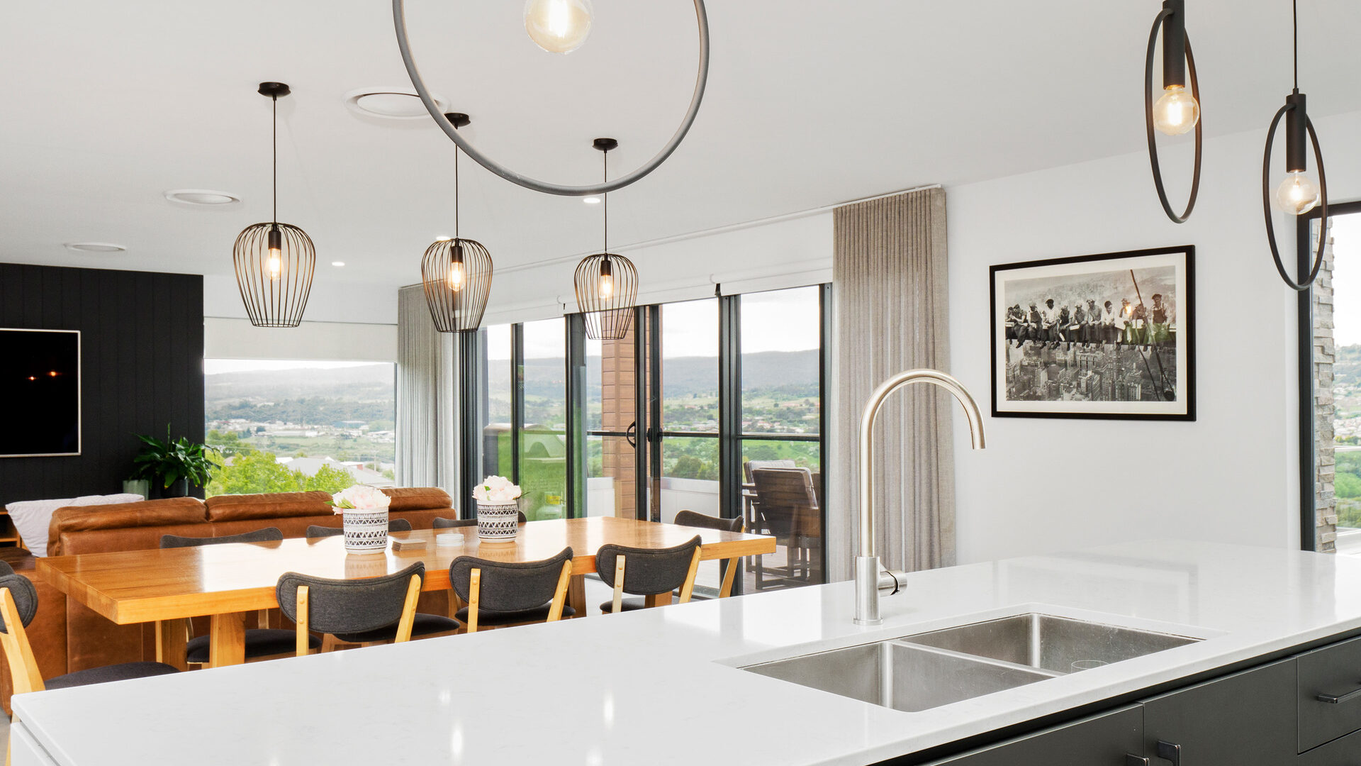 Sold - 7 Carrera Place - New Property in Norwood - Real Estate by Josh Hart