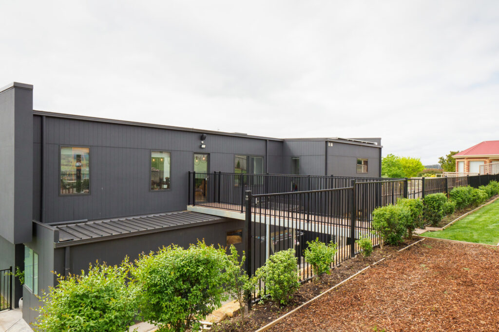 Sold - 7 Carrera Place - New Property in Norwood - Real Estate by Josh Hart