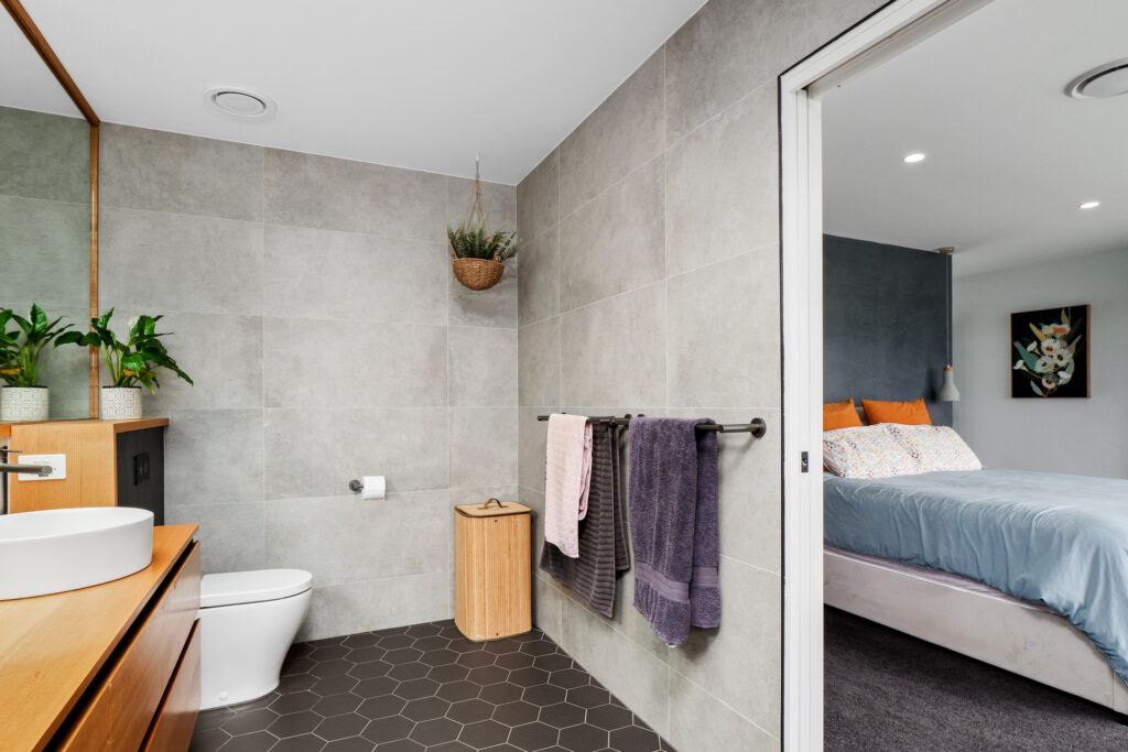Sold - 7 Carrera Place - New Property in Norwood - Real Estate by Josh Hart