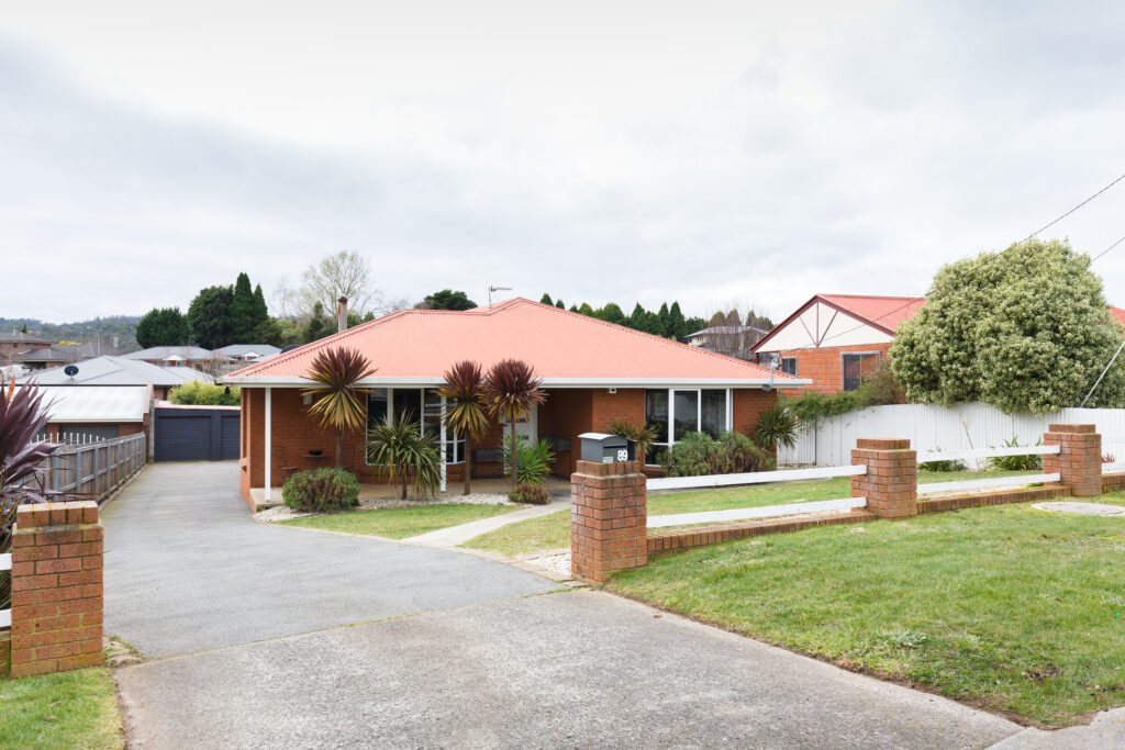 Sold - 89 South Esk Drive - New Property in Hadspen - Real Estate by Josh Hart
