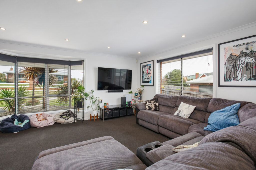 Sold - 89 South Esk Drive - New Property in Hadspen - Real Estate by Josh Hart