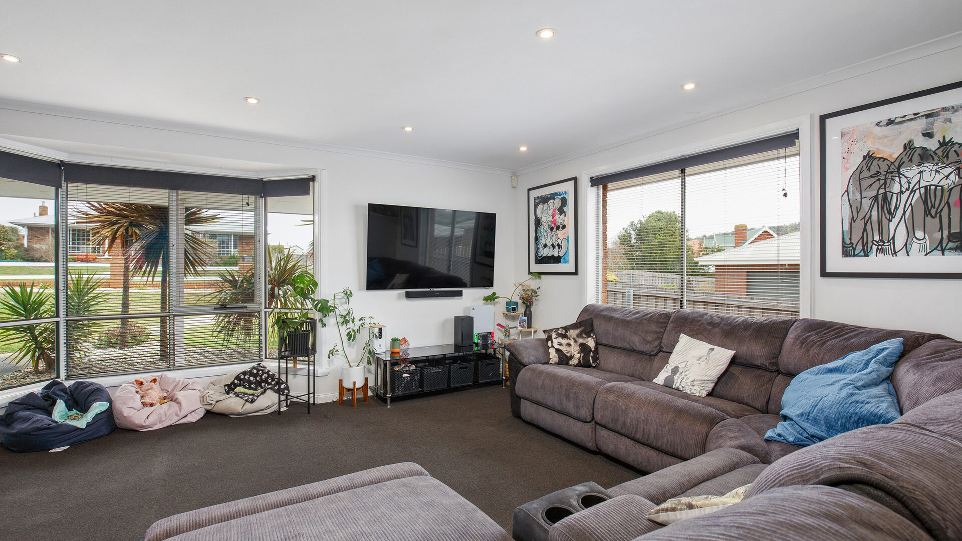 Sold - 89 South Esk Drive - New Property in Hadspen - Real Estate by Josh Hart