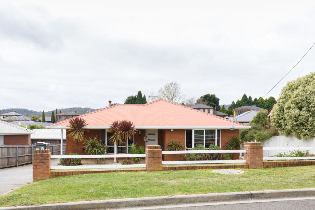 Sold - 89 South Esk Drive - New Property in Hadspen - Real Estate by Josh Hart