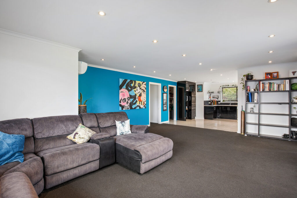 Sold - 89 South Esk Drive - New Property in Hadspen - Real Estate by Josh Hart