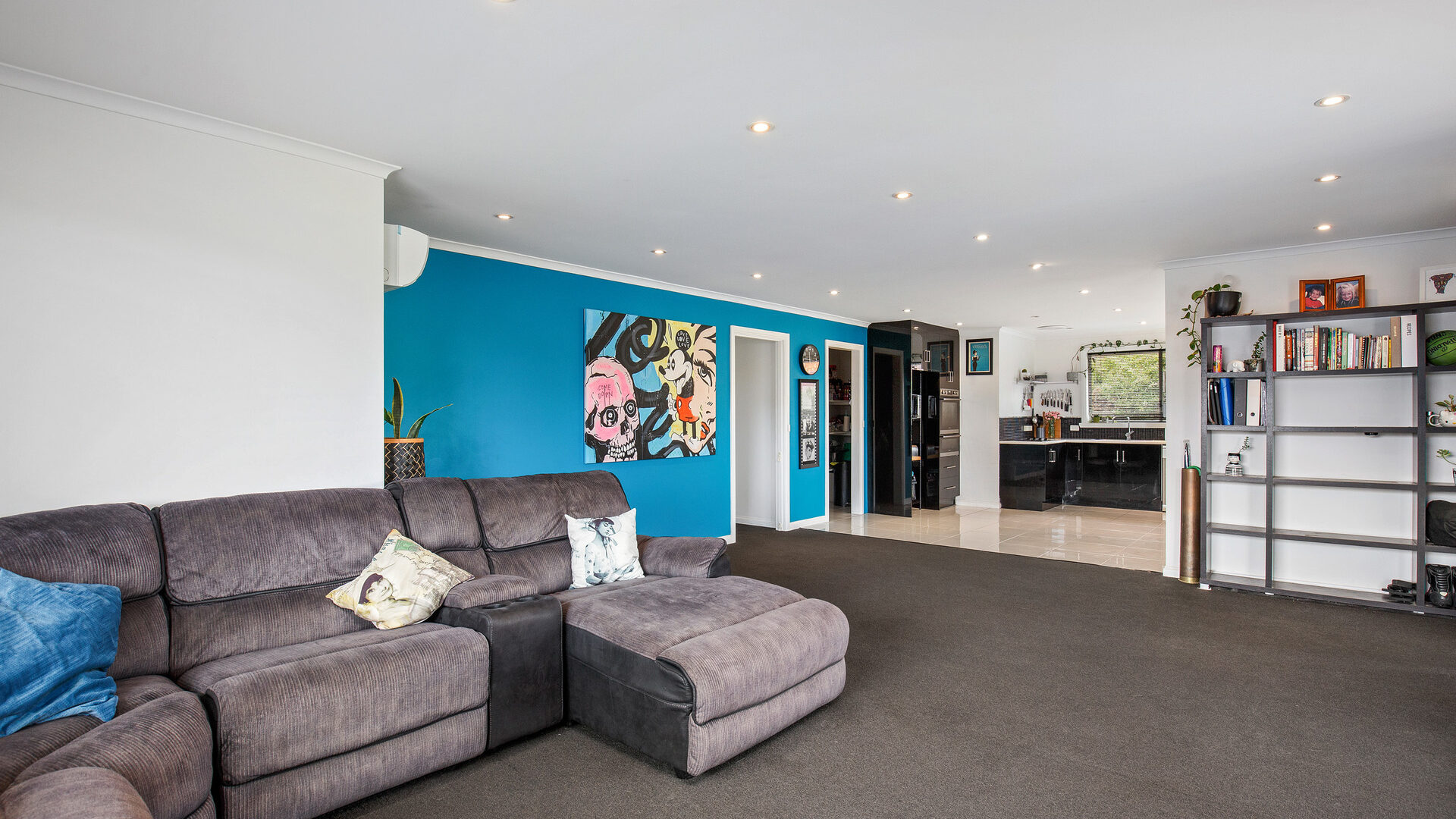 Sold - 89 South Esk Drive - New Property in Hadspen - Real Estate by Josh Hart
