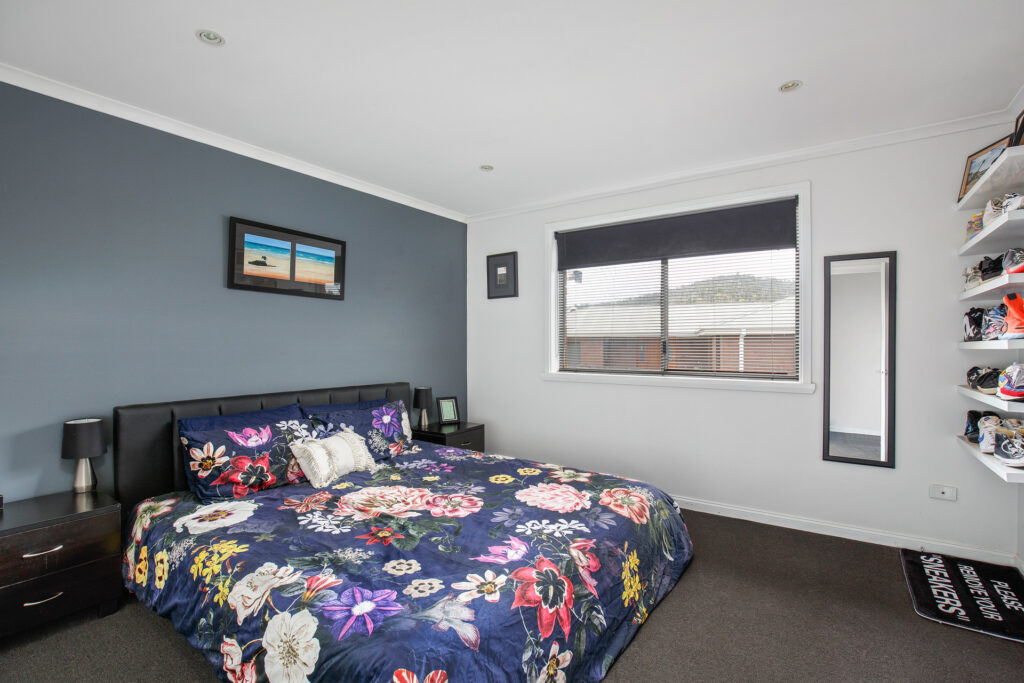 Sold - 89 South Esk Drive - New Property in Hadspen - Real Estate by Josh Hart
