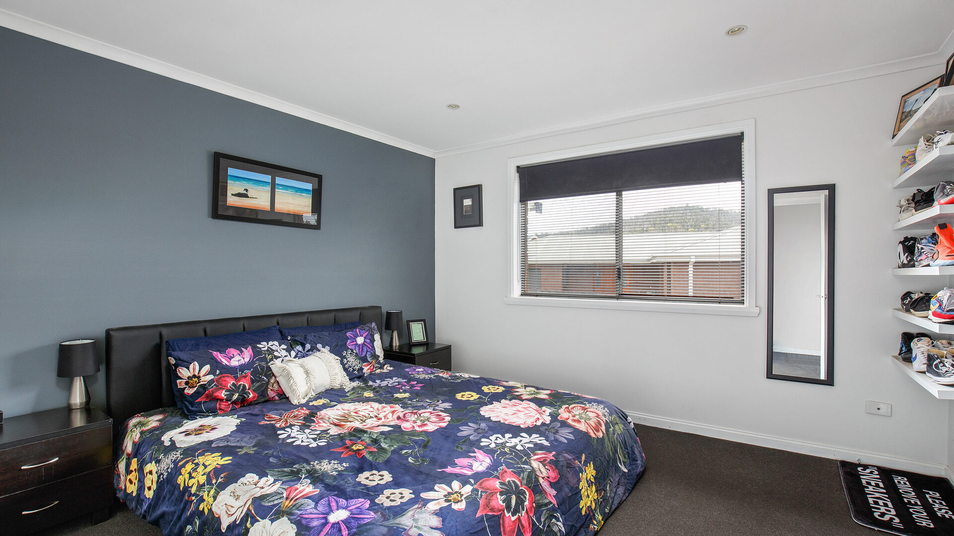 Sold - 89 South Esk Drive - New Property in Hadspen - Real Estate by Josh Hart