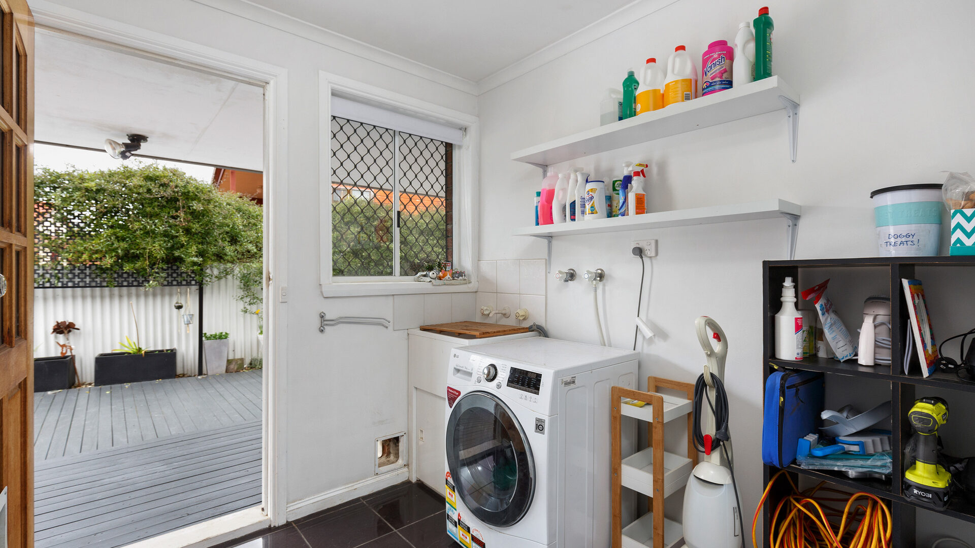 Sold - 89 South Esk Drive - New Property in Hadspen - Real Estate by Josh Hart