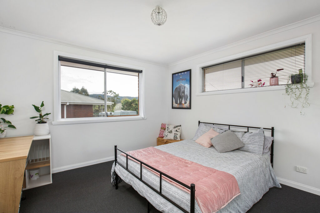 Sold - 89 South Esk Drive - New Property in Hadspen - Real Estate by Josh Hart