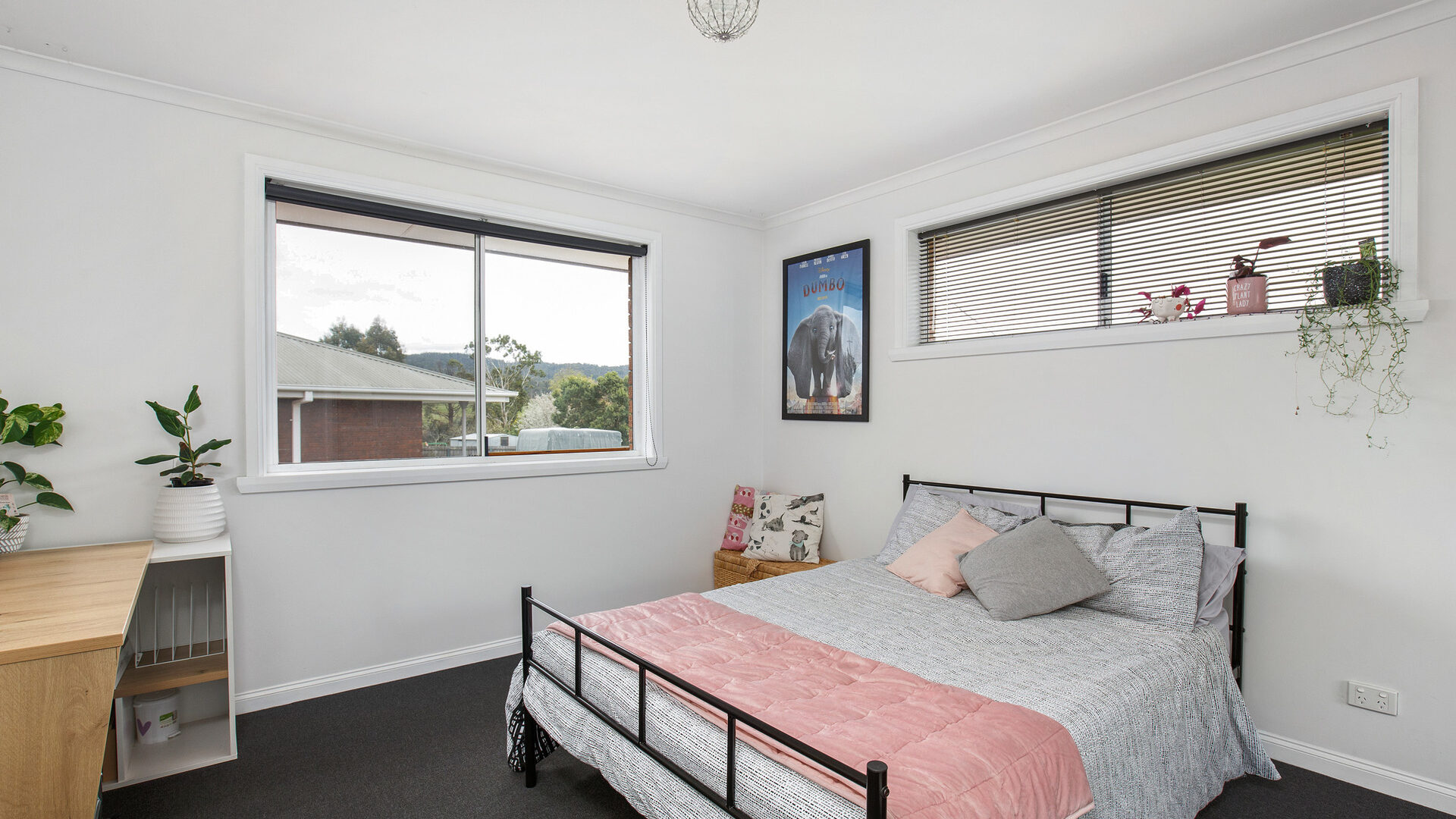 Sold - 89 South Esk Drive - New Property in Hadspen - Real Estate by Josh Hart