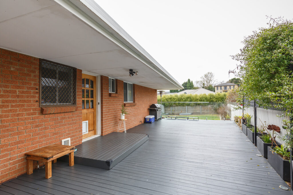 Sold - 89 South Esk Drive - New Property in Hadspen - Real Estate by Josh Hart