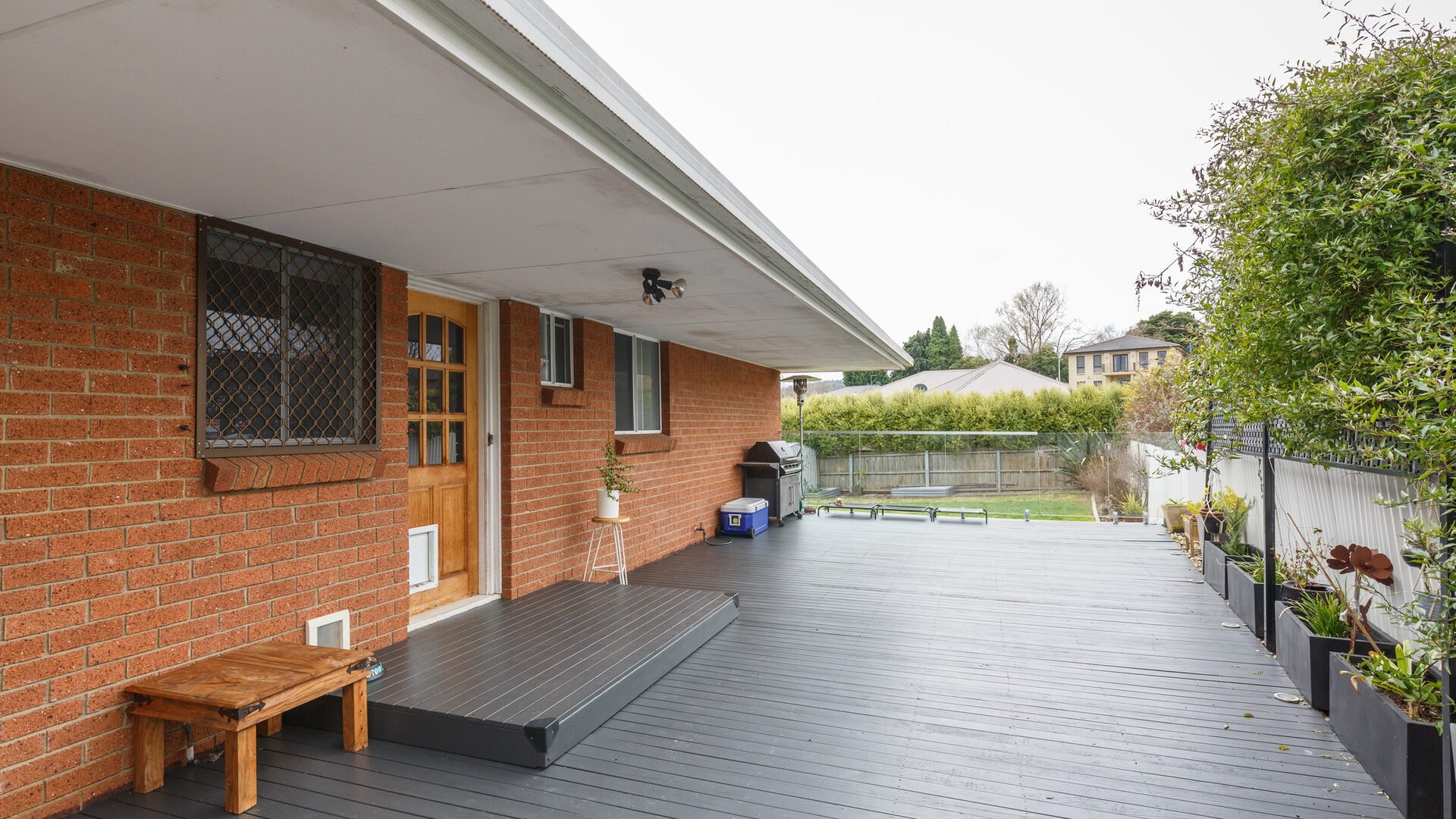Sold - 89 South Esk Drive - New Property in Hadspen - Real Estate by Josh Hart