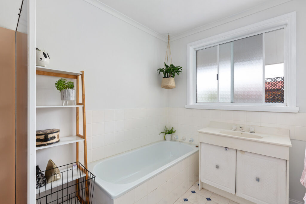Sold - 89 South Esk Drive - New Property in Hadspen - Real Estate by Josh Hart