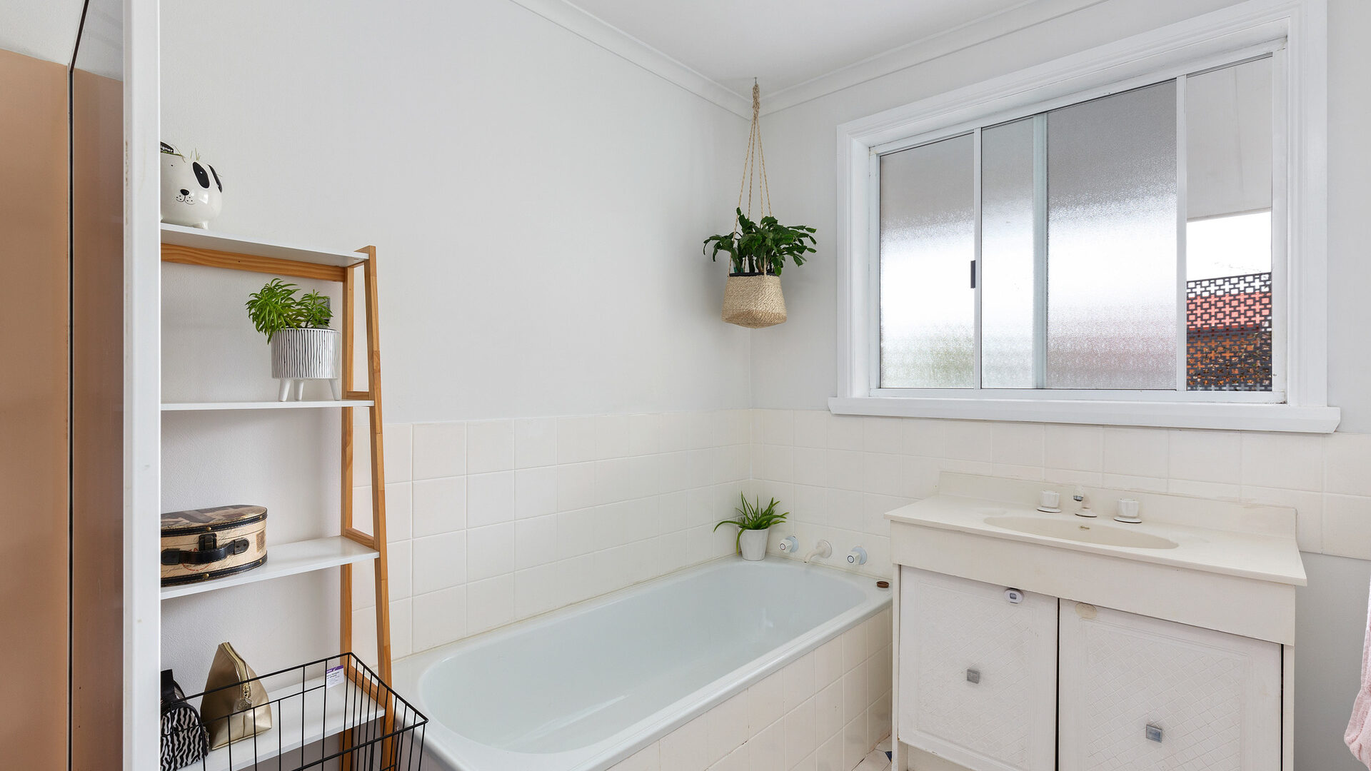 Sold - 89 South Esk Drive - New Property in Hadspen - Real Estate by Josh Hart
