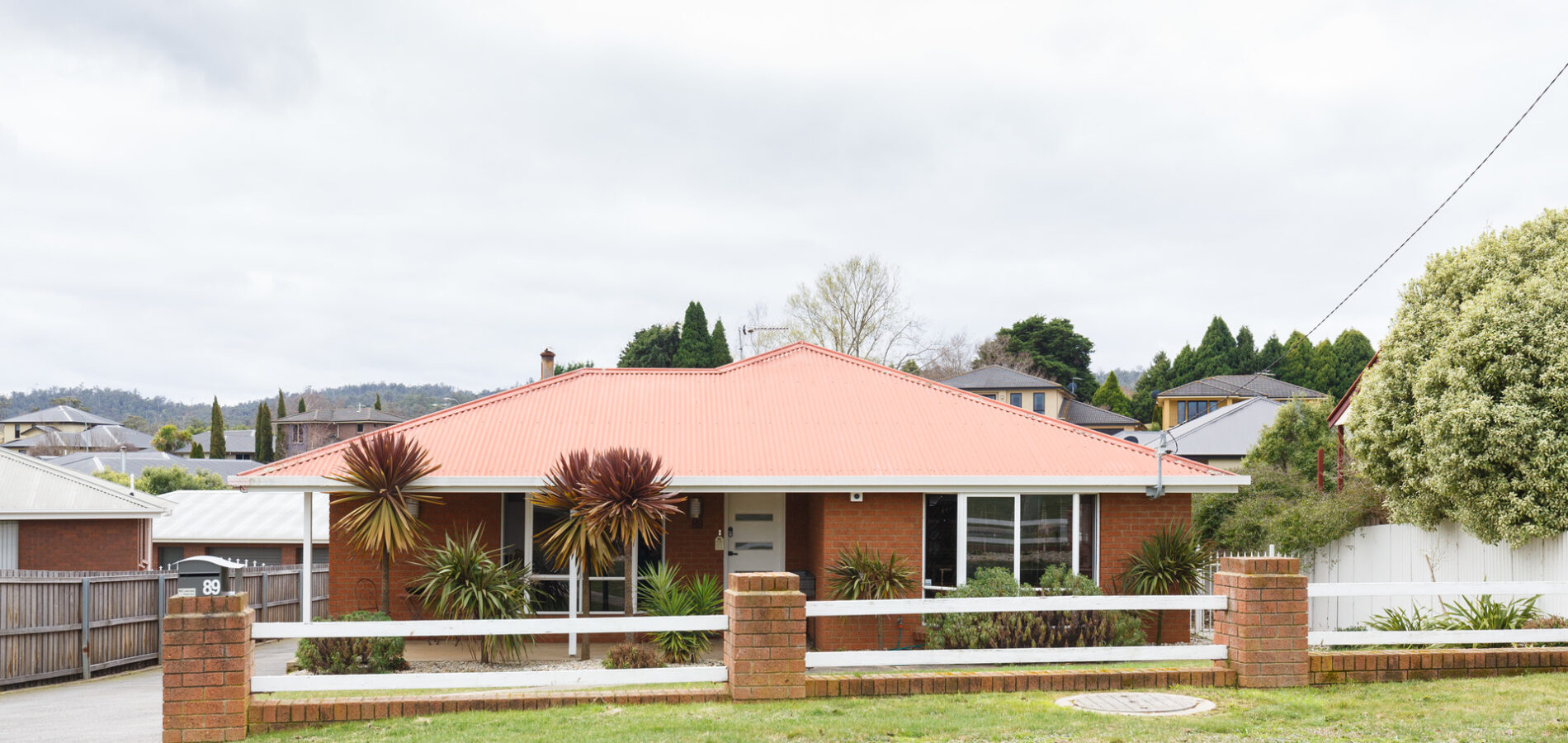 Sold - 89 South Esk Drive - New Property in Hadspen - Real Estate by Josh Hart