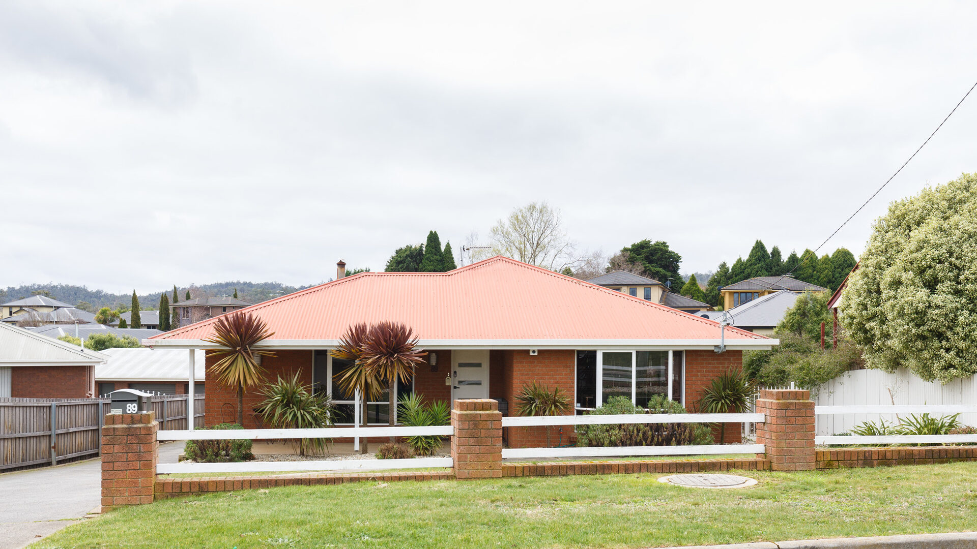 Sold - 89 South Esk Drive - New Property in Hadspen - Real Estate by Josh Hart