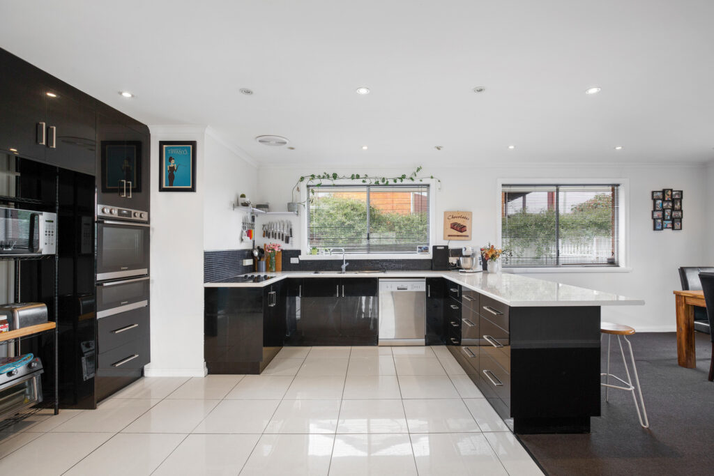 Sold - 89 South Esk Drive - New Property in Hadspen - Real Estate by Josh Hart
