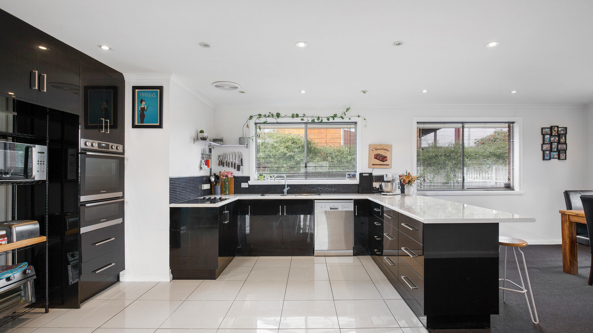 Sold - 89 South Esk Drive - New Property in Hadspen - Real Estate by Josh Hart