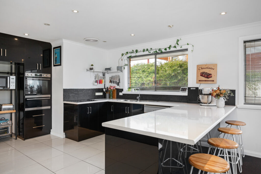 Sold - 89 South Esk Drive - New Property in Hadspen - Real Estate by Josh Hart