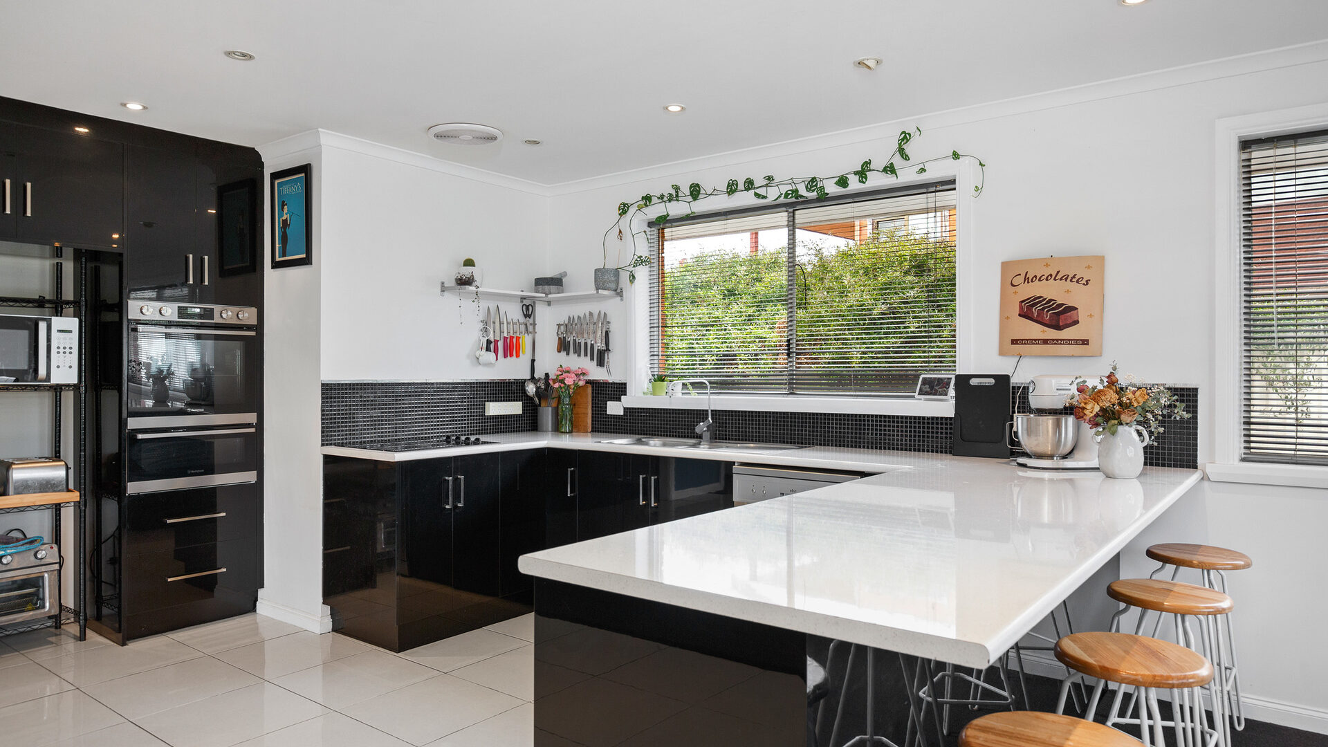 Sold - 89 South Esk Drive - New Property in Hadspen - Real Estate by Josh Hart