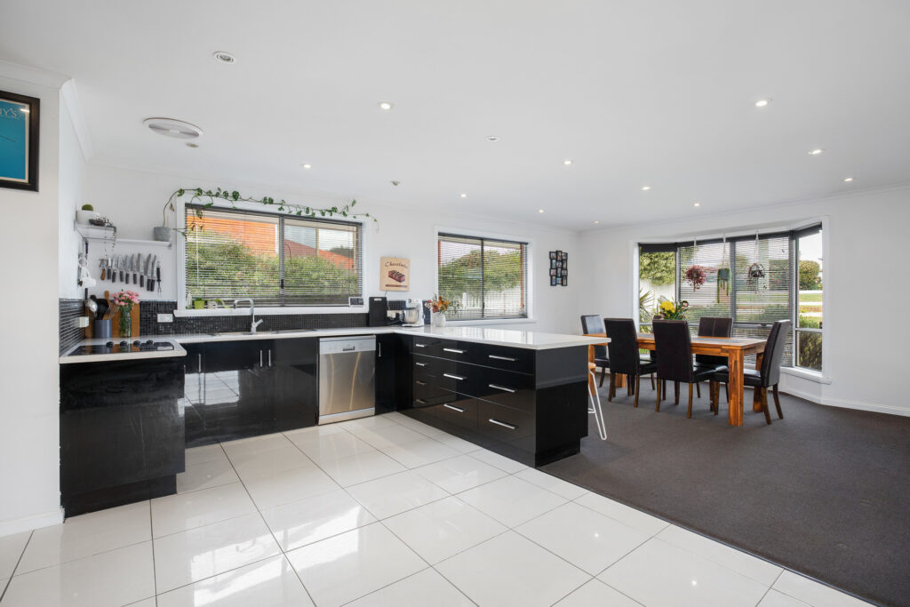 Sold - 89 South Esk Drive - New Property in Hadspen - Real Estate by Josh Hart