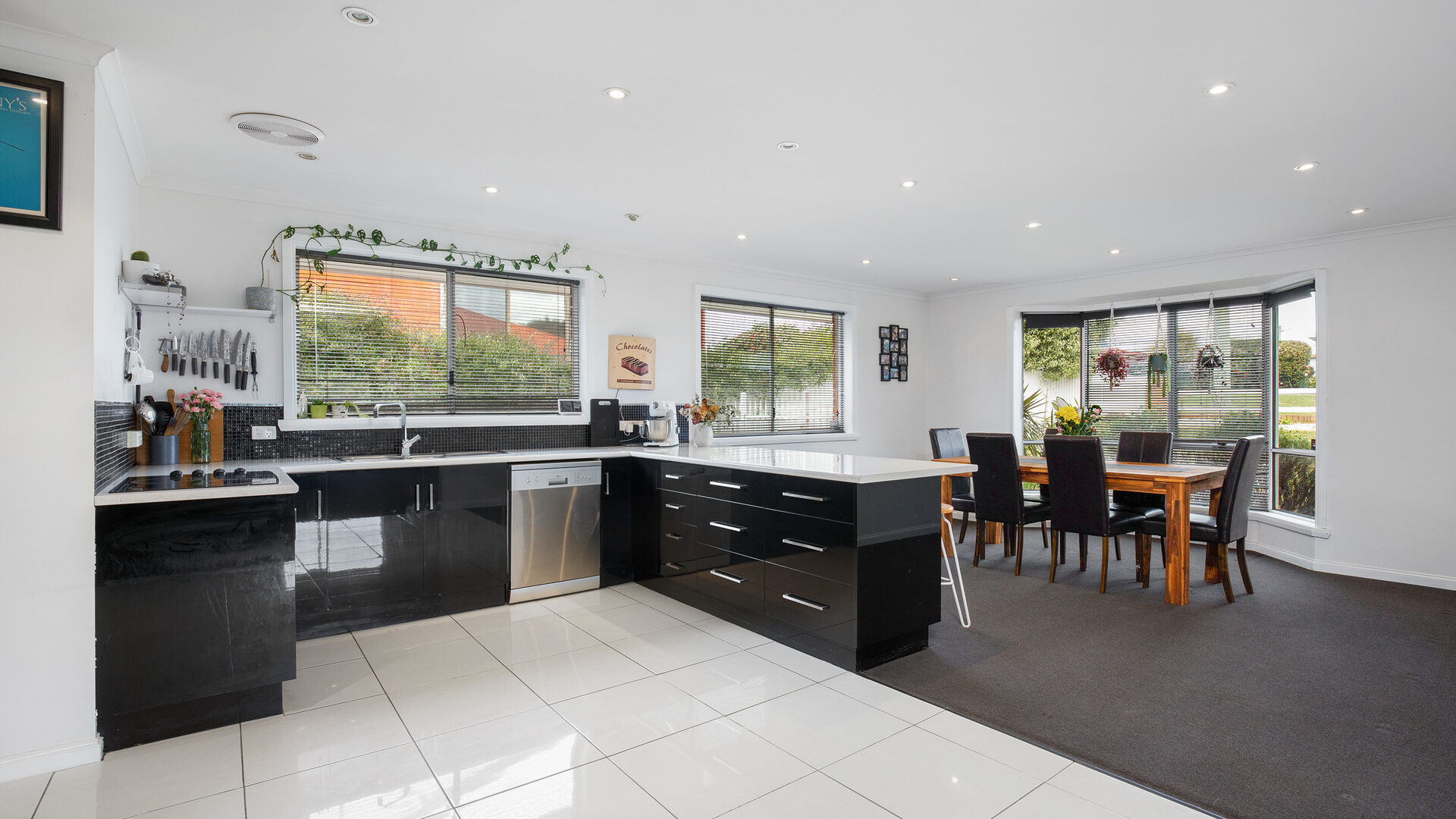 Sold - 89 South Esk Drive - New Property in Hadspen - Real Estate by Josh Hart