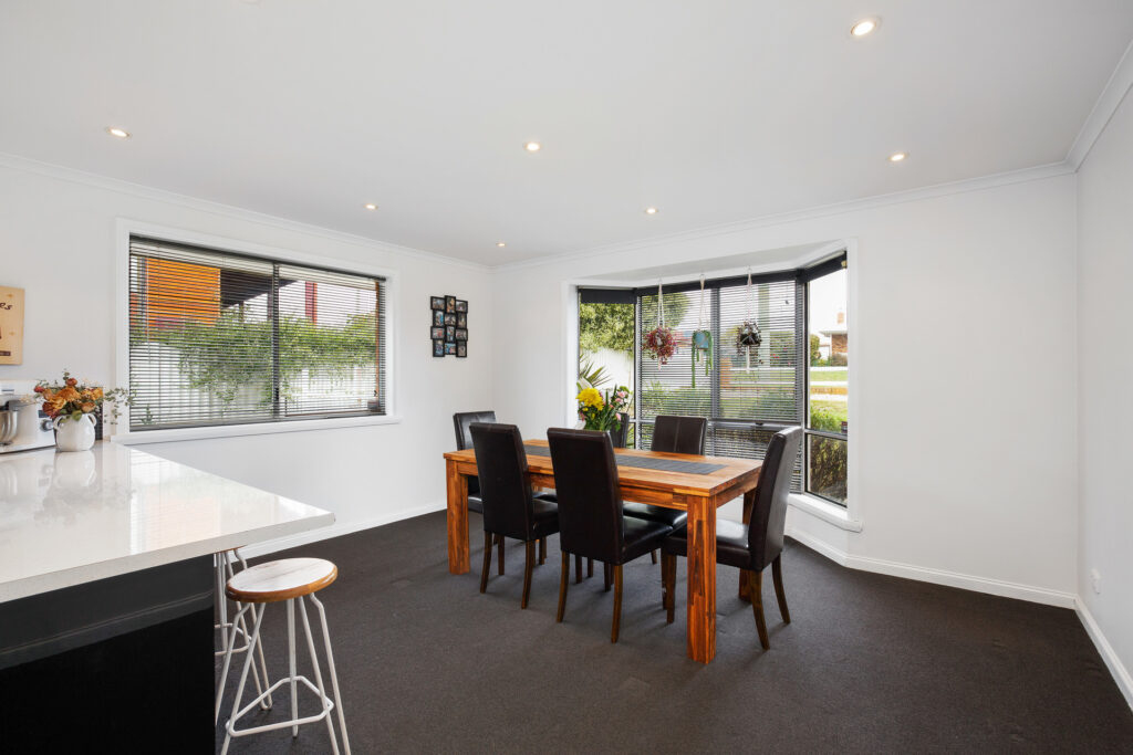 Sold - 89 South Esk Drive - New Property in Hadspen - Real Estate by Josh Hart