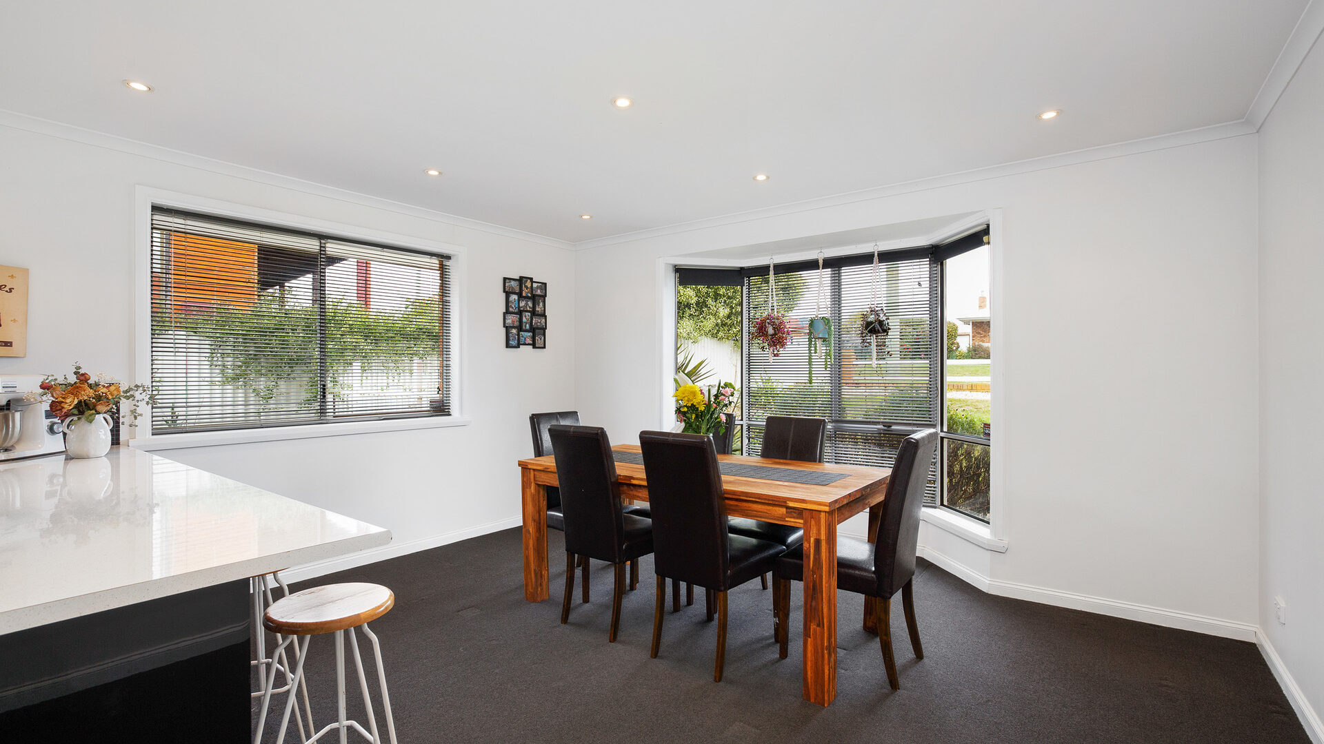 Sold - 89 South Esk Drive - New Property in Hadspen - Real Estate by Josh Hart