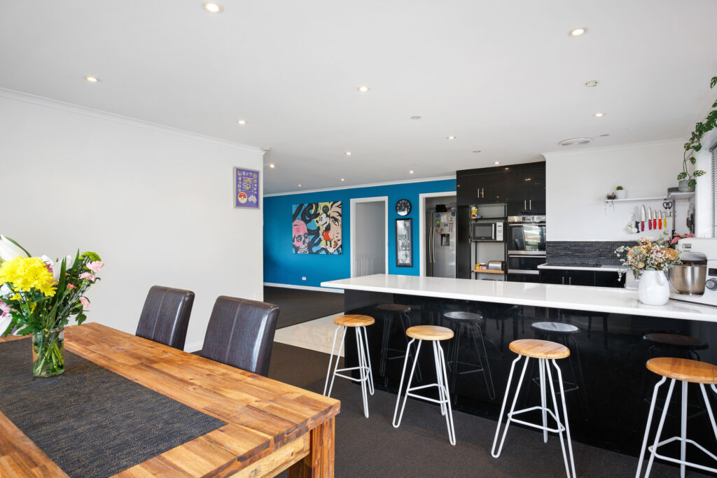 Sold - 89 South Esk Drive - New Property in Hadspen - Real Estate by Josh Hart