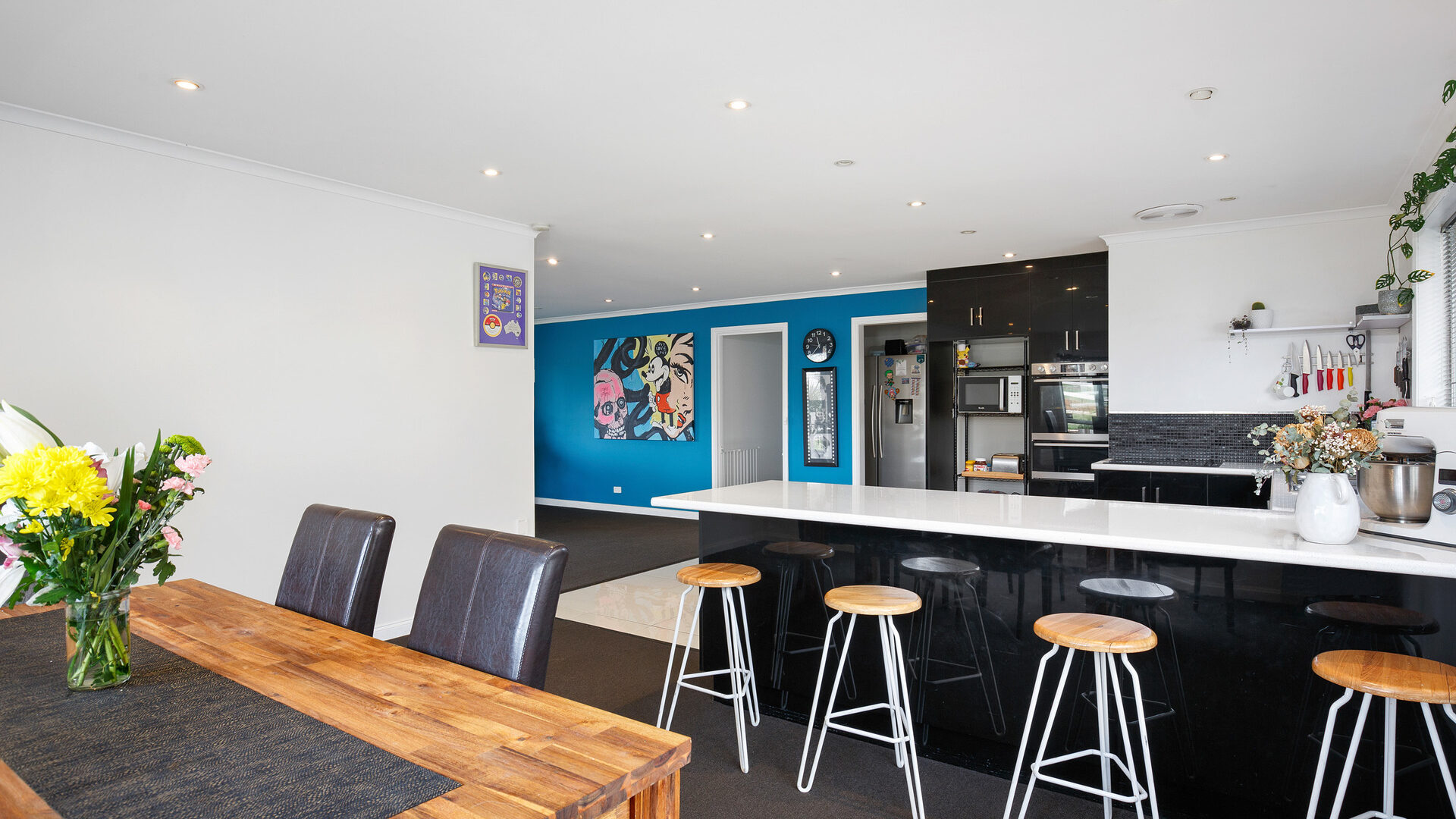 Sold - 89 South Esk Drive - New Property in Hadspen - Real Estate by Josh Hart