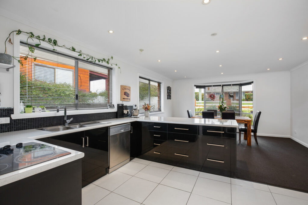 Sold - 89 South Esk Drive - New Property in Hadspen - Real Estate by Josh Hart