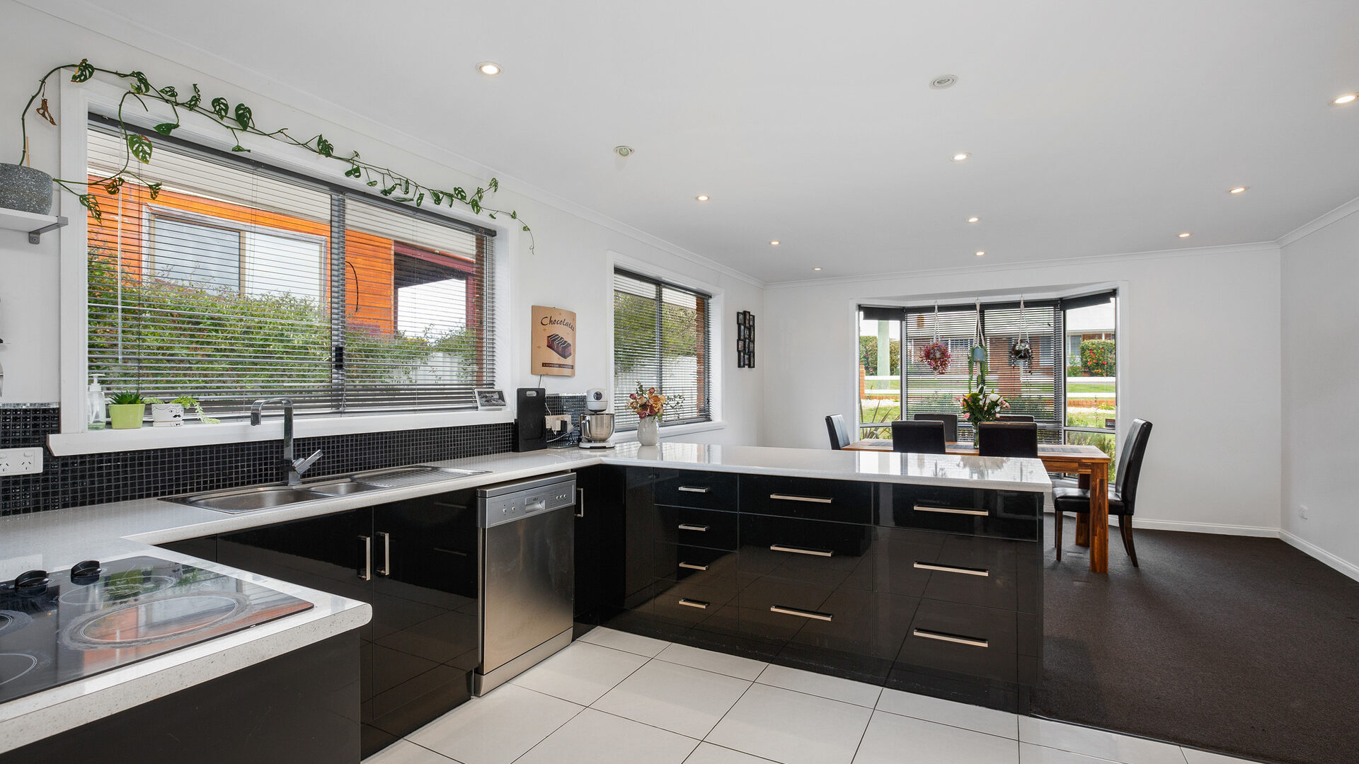 Sold - 89 South Esk Drive - New Property in Hadspen - Real Estate by Josh Hart