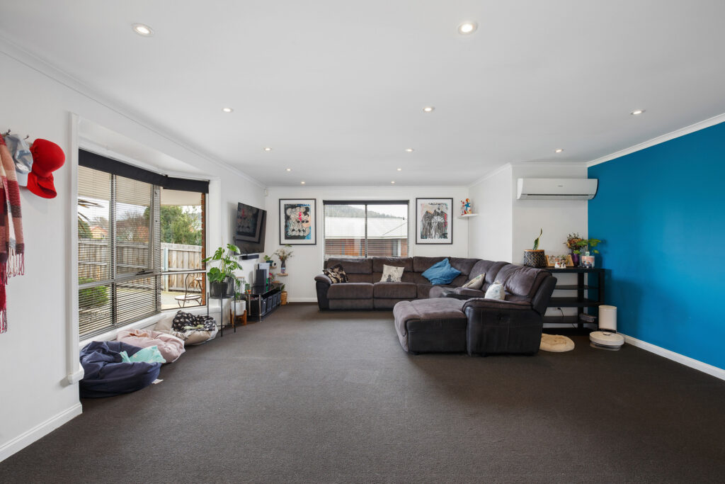 Sold - 89 South Esk Drive - New Property in Hadspen - Real Estate by Josh Hart