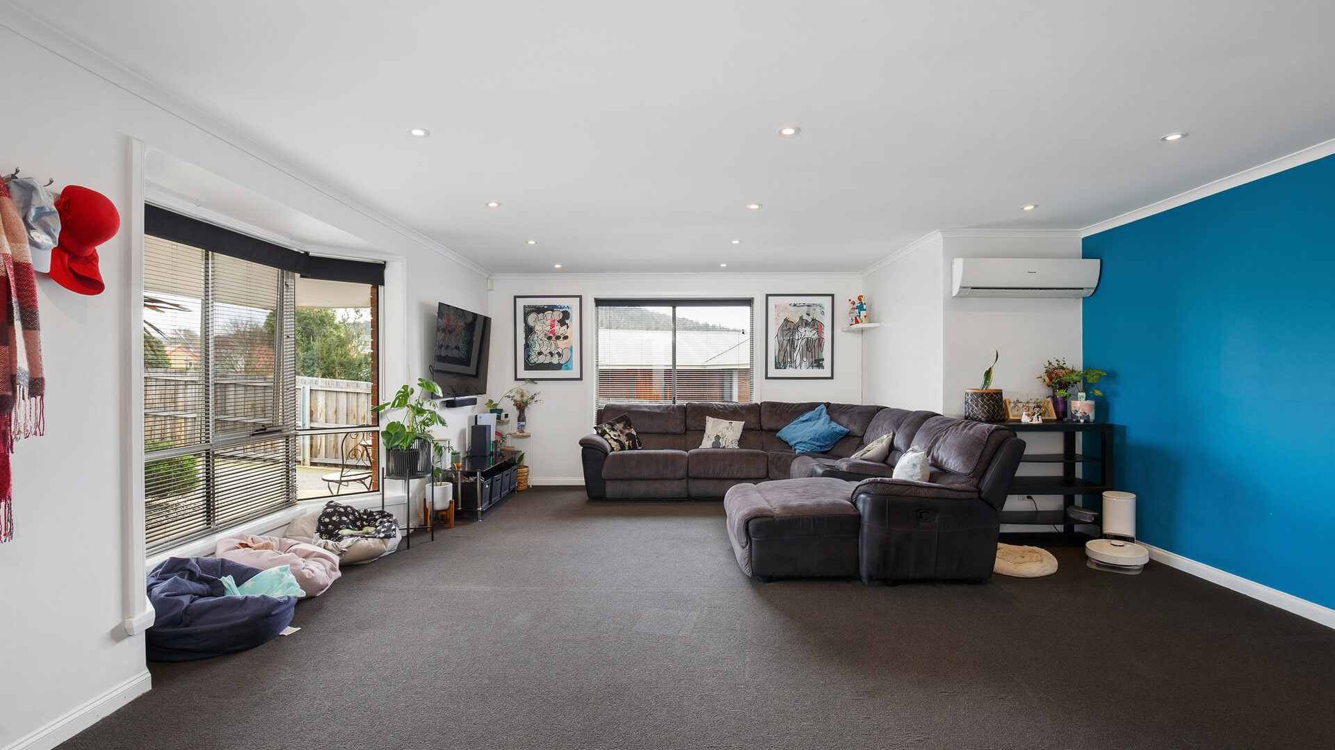 Sold - 89 South Esk Drive - New Property in Hadspen - Real Estate by Josh Hart