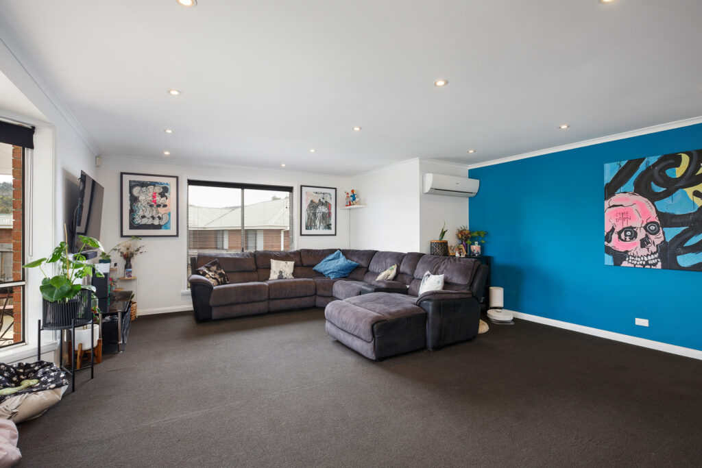 Sold - 89 South Esk Drive - New Property in Hadspen - Real Estate by Josh Hart