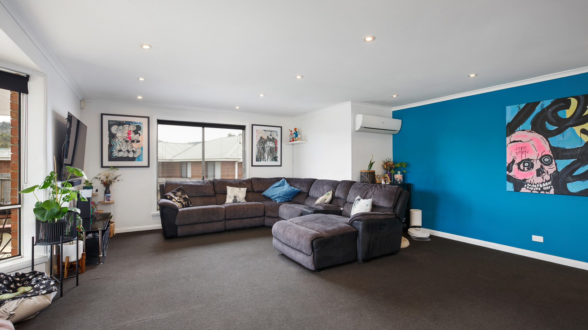 Sold - 89 South Esk Drive - New Property in Hadspen - Real Estate by Josh Hart