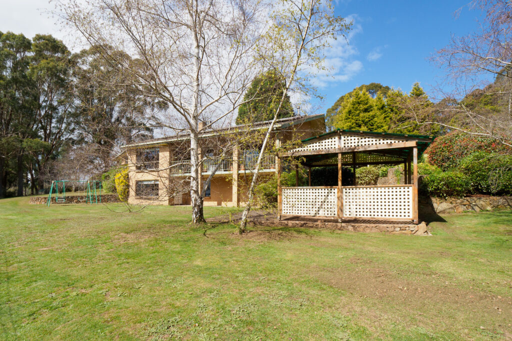 Sold - 3 Marlou Court - New Property in Riverside - Real Estate by Josh Hart