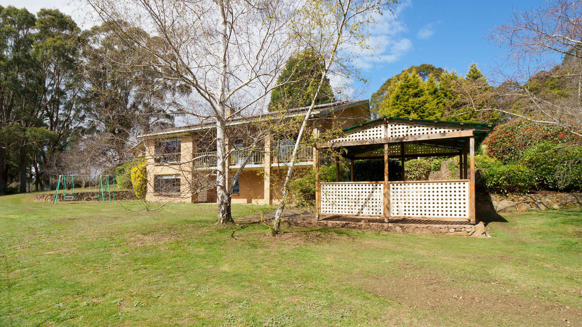 Sold - 3 Marlou Court - New Property in Riverside - Real Estate by Josh Hart