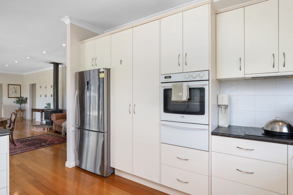 32 Swan Avenue, Longford TAS 7301 - photo 3