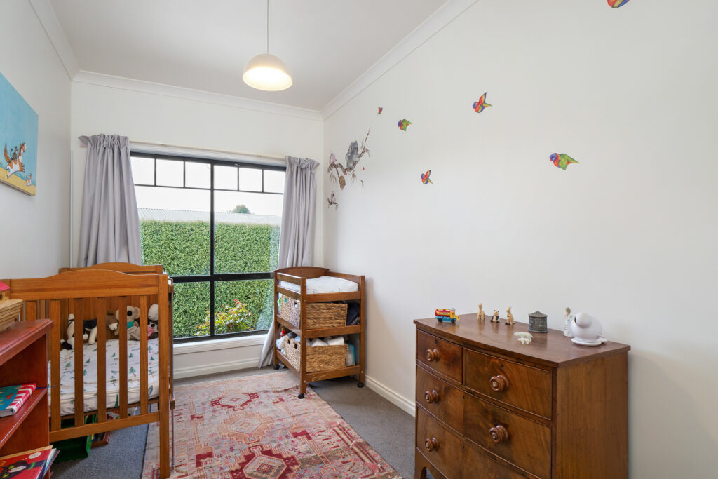 32 Swan Avenue, Longford TAS 7301 - photo 5